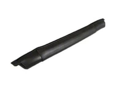 moparpartsgiant5-4033934