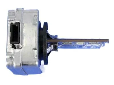 moparpartsgiant5-4033960