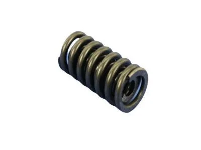 moparpartsgiant5-4034140