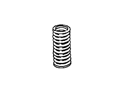 moparpartsgiant5-4034191