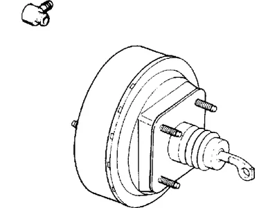 moparpartsgiant5-4034203