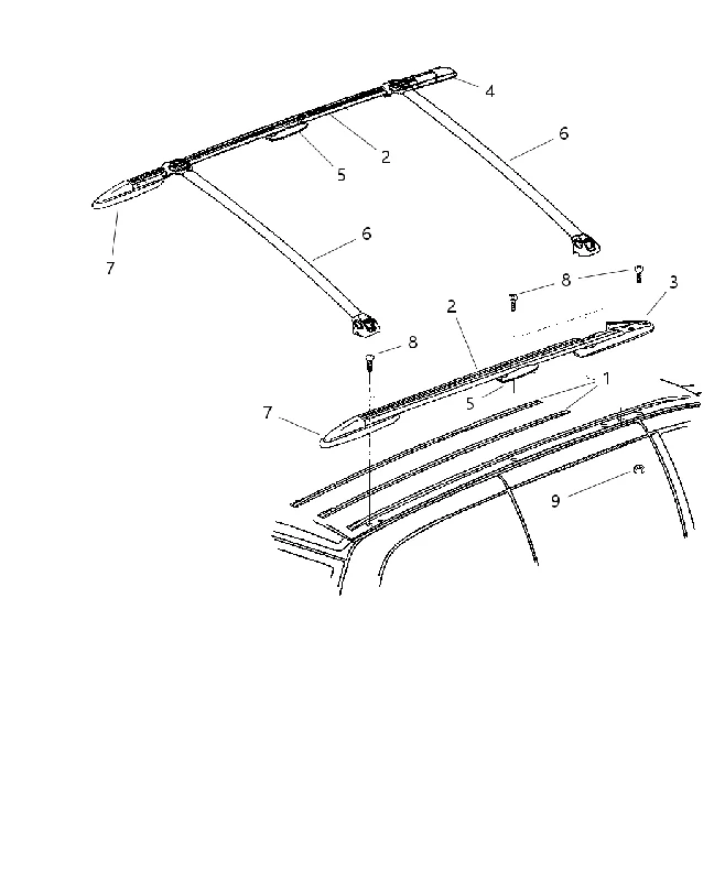 moparpartsgiant5-4034230