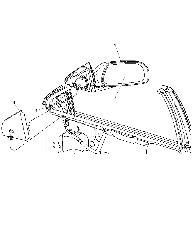 moparpartsgiant5-4034261