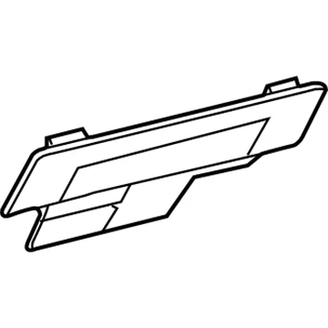moparpartsgiant5-4034478