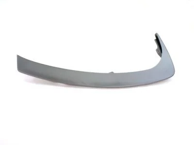 moparpartsgiant5-4034582