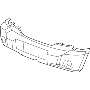 moparpartsgiant5-4034631