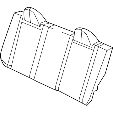 moparpartsgiant5-4034642