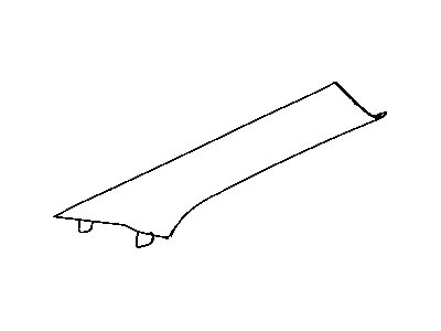 moparpartsgiant5-4034744