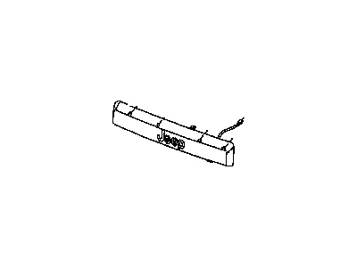 moparpartsgiant5-4035243
