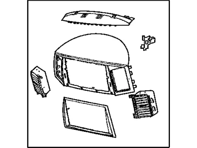 moparpartsgiant5-4035416