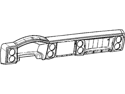 moparpartsgiant5-4035492
