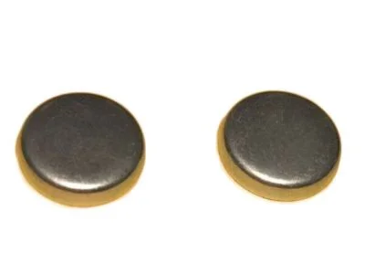 moparpartsgiant5-4036035