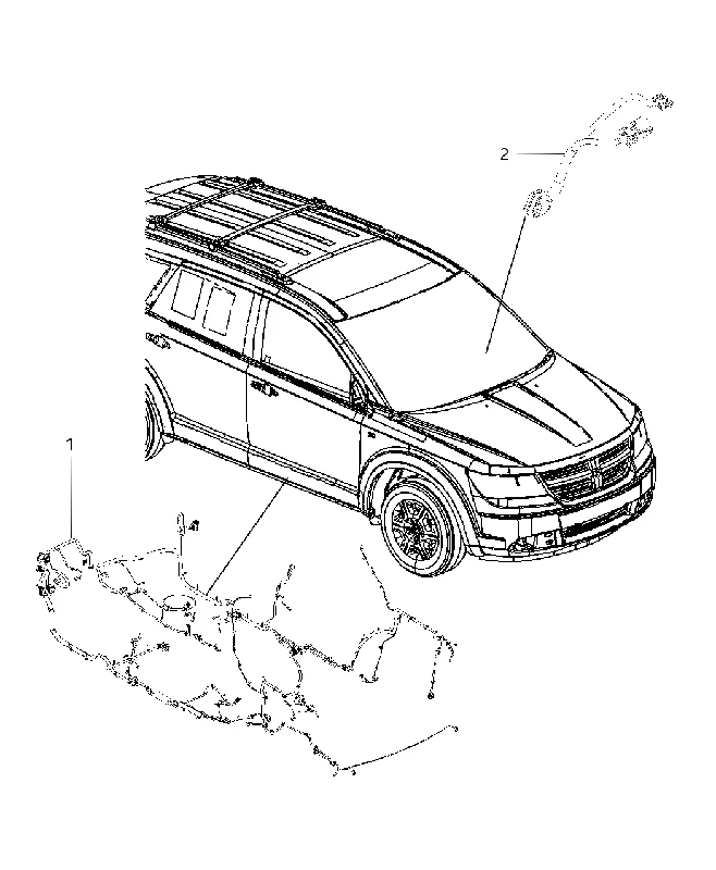 moparpartsgiant5-4036104