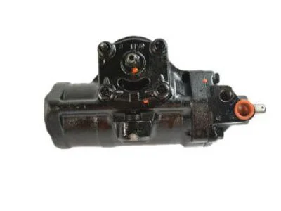 moparpartsgiant5-4036292