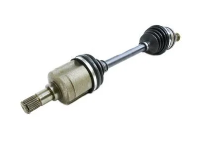 moparpartsgiant5-4036354
