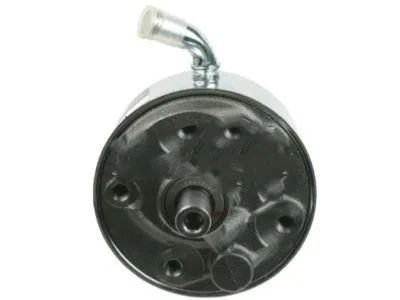 moparpartsgiant5-4036363