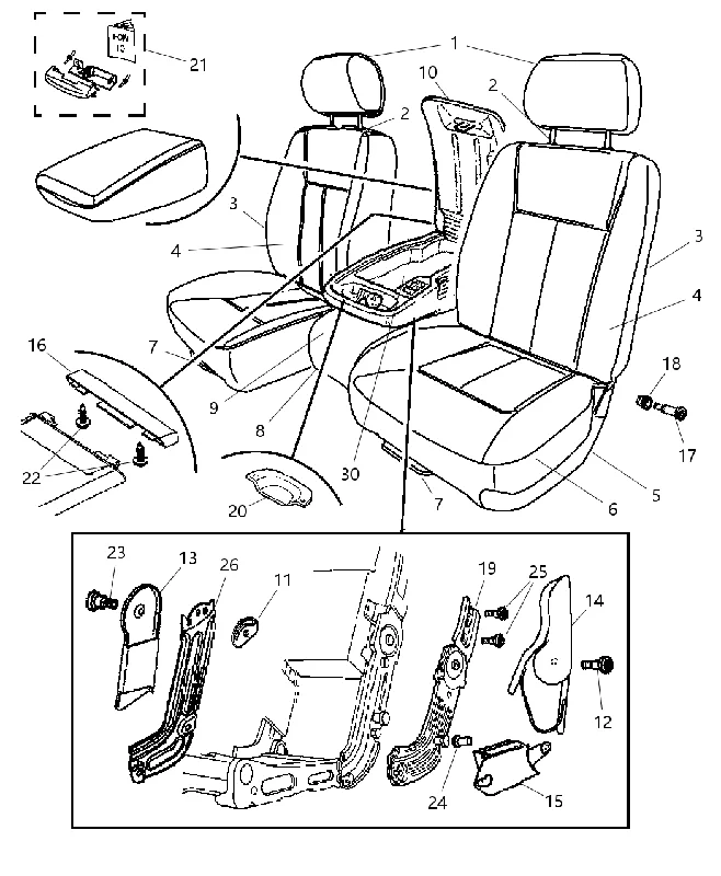 moparpartsgiant5-4036791