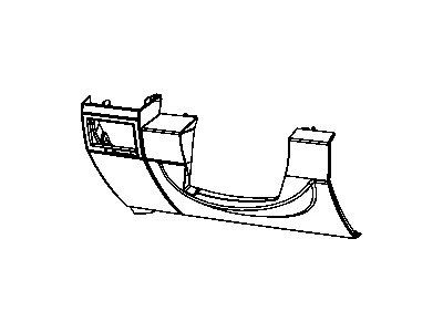 moparpartsgiant5-4036895