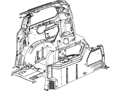 moparpartsgiant5-4037078