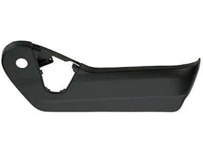 moparpartsgiant5-4037164