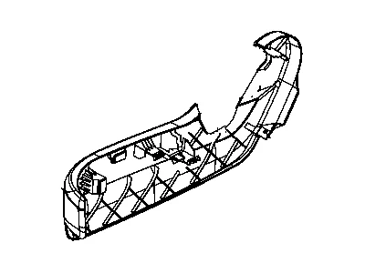 moparpartsgiant5-4037187