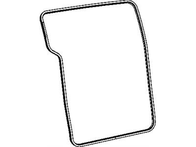 moparpartsgiant5-4037298