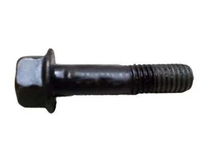 moparpartsgiant5-4037399