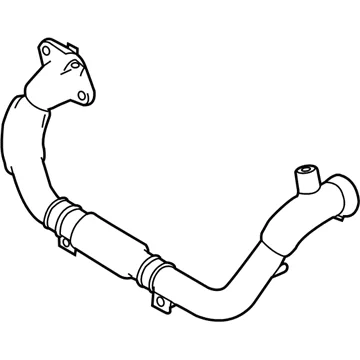 moparpartsgiant5-4037449