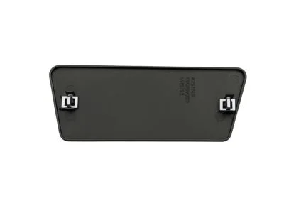 moparpartsgiant5-4037604