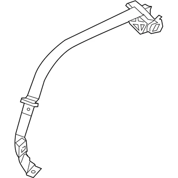 moparpartsgiant5-4037789