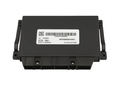 moparpartsgiant5-4038074