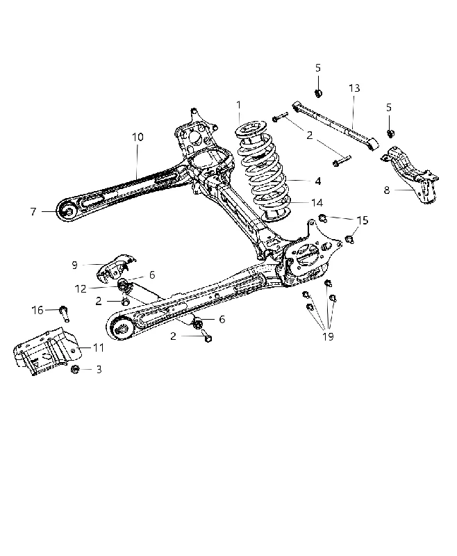 moparpartsgiant5-4038110