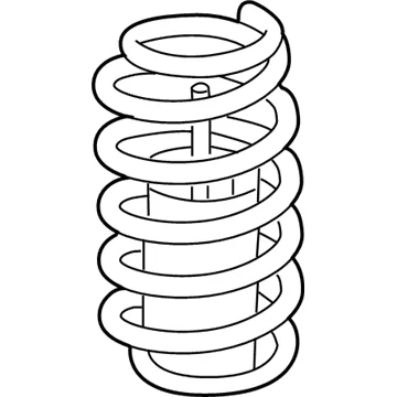 moparpartsgiant5-4038134