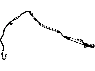 moparpartsgiant5-4038157