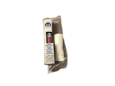 moparpartsgiant5-4038281