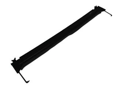 moparpartsgiant5-4038302