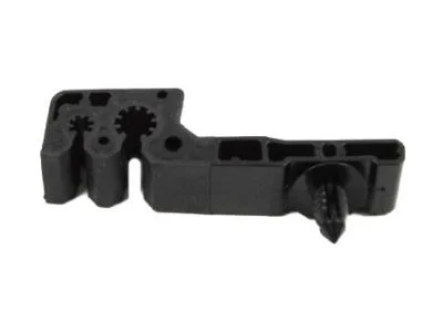 moparpartsgiant5-4038353