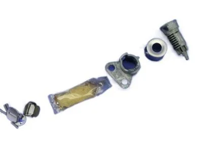 moparpartsgiant5-4038390