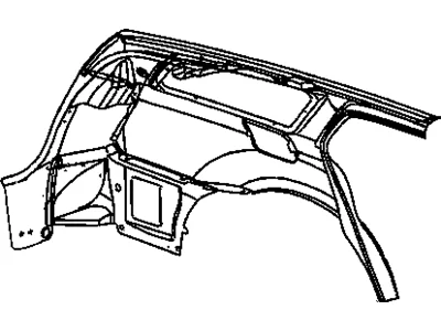 moparpartsgiant5-4038405