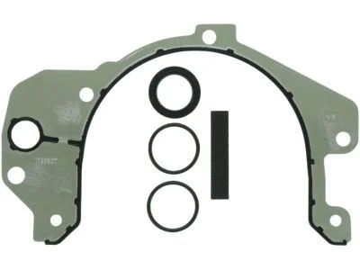 moparpartsgiant5-4038489