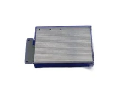 moparpartsgiant5-4038581