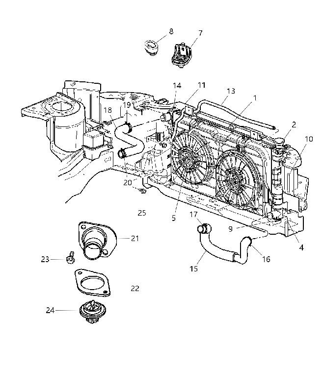 moparpartsgiant5-4038697