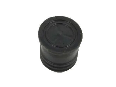 moparpartsgiant5-4038777
