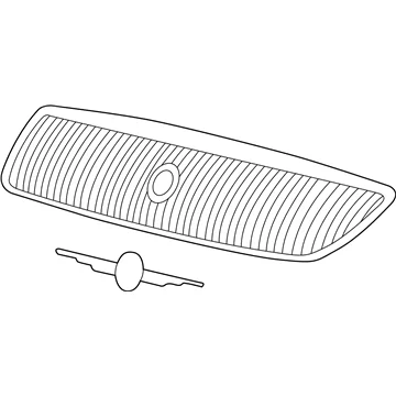 moparpartsgiant5-4038973