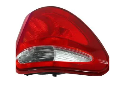 moparpartsgiant5-4039020