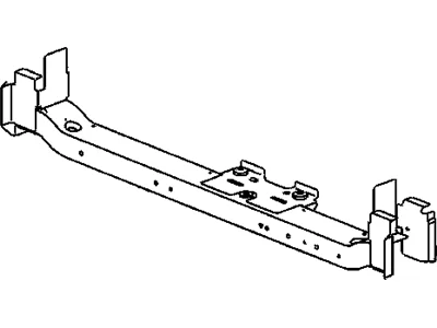 moparpartsgiant5-4039048