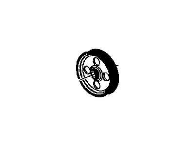 moparpartsgiant5-4039090