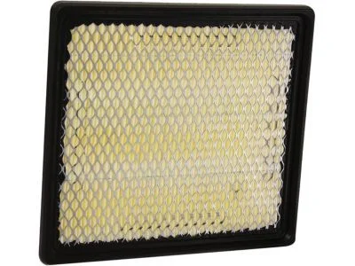 moparpartsgiant5-4039093
