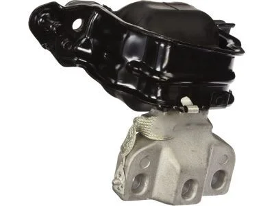 moparpartsgiant5-4039101