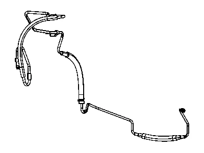 moparpartsgiant5-4039138